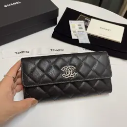 chanel aaa qualite portefeuille s s_1270007